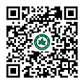 利来电游